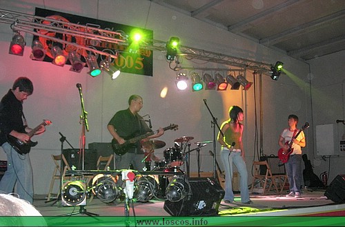 rutgaler002f.jpg