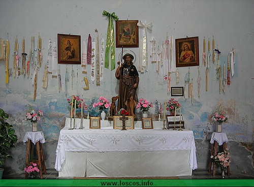 rutgaler030b.JPG