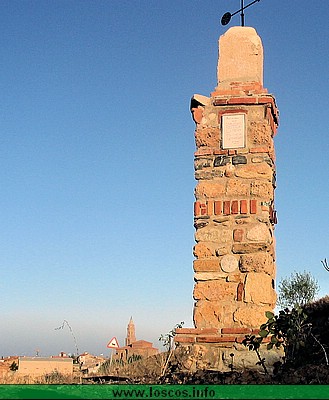 rutgaler052.JPG