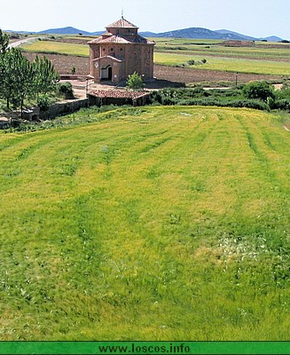 rutgaler053.JPG