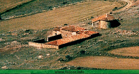rutgaler054a.jpg