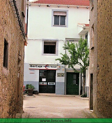 rutgaler054d.jpg