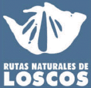 Rutas Naturales de Loscos. ENTRA